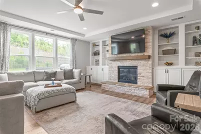 6440 Ancient Way, Fort Mill, SC 29707 - Photo 21