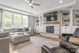 6440 Ancient Way, Fort Mill, SC 29707 - Photo 21