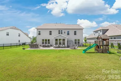6440 Ancient Way, Fort Mill, SC 29707 - Photo 43