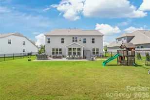 6440 Ancient Way, Fort Mill, SC 29707 - Photo 43