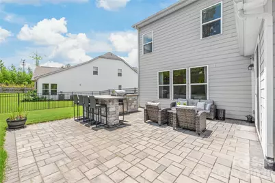 6440 Ancient Way, Fort Mill, SC 29707 - Photo 41