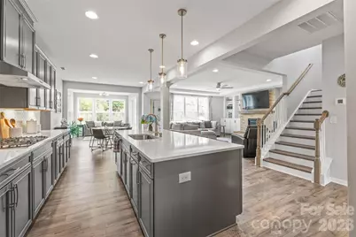 6440 Ancient Way, Fort Mill, SC 29707 - Photo 13