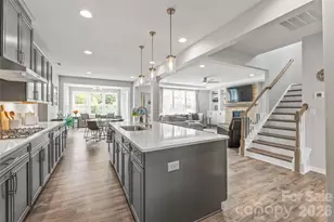 6440 Ancient Way, Fort Mill, SC 29707 - Photo 13