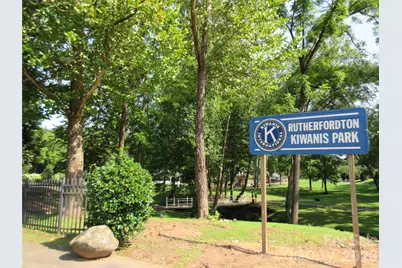 333 N Meridian Street, Rutherfordton, NC 28139 - Photo 29