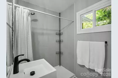 333 N Meridian Street, Rutherfordton, NC 28139 - Photo 15
