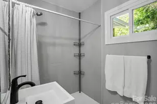 333 N Meridian St, Rutherfordton, NC 28139 - Photo 15