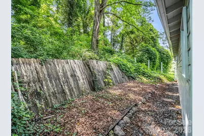 333 N Meridian Street, Rutherfordton, NC 28139 - Photo 7