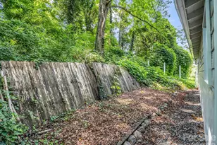 333 N Meridian St, Rutherfordton, NC 28139 - Photo 7