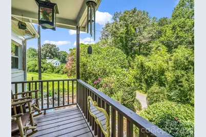 333 N Meridian Street, Rutherfordton, NC 28139 - Photo 25