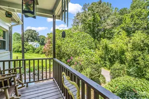 333 N Meridian St, Rutherfordton, NC 28139 - Photo 25