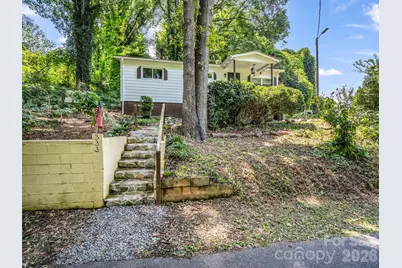 333 N Meridian Street, Rutherfordton, NC 28139 - Photo 27