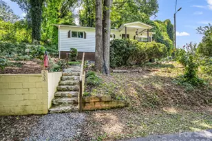 333 N Meridian St, Rutherfordton, NC 28139 - Photo 27