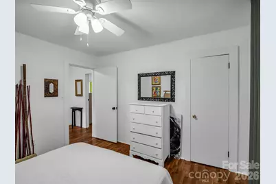 333 N Meridian Street, Rutherfordton, NC 28139 - Photo 21