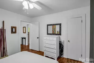 333 N Meridian St, Rutherfordton, NC 28139 - Photo 21