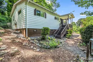 333 N Meridian St, Rutherfordton, NC 28139 - Photo 1
