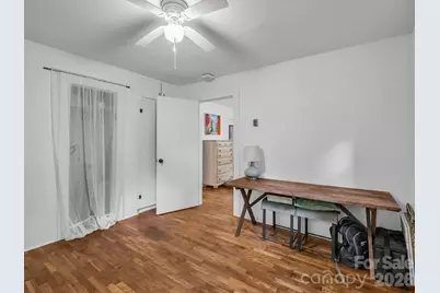 333 N Meridian Street, Rutherfordton, NC 28139 - Photo 23