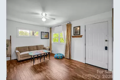 333 N Meridian Street, Rutherfordton, NC 28139 - Photo 13