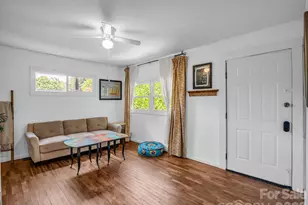 333 N Meridian St, Rutherfordton, NC 28139 - Photo 13