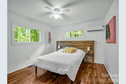 333 N Meridian Street, Rutherfordton, NC 28139 - Photo 17