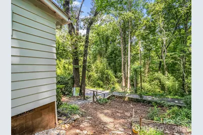 333 N Meridian Street, Rutherfordton, NC 28139 - Photo 5
