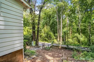333 N Meridian St, Rutherfordton, NC 28139 - Photo 5