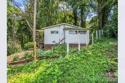 333 N Meridian Street, Rutherfordton, NC 28139 - Photo 3