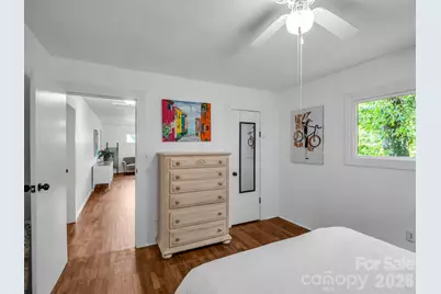 333 N Meridian Street, Rutherfordton, NC 28139 - Photo 19