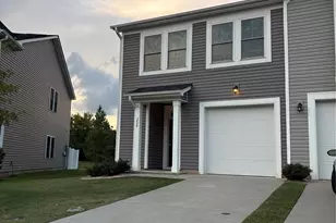 220 Briana Marie Way, Indian Trail, NC 28079 - Photo 1