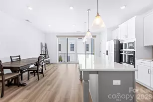12133 Storm Ln, Charlotte, NC 28277 - Photo 11
