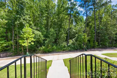 12133 Storm Lane, Charlotte, NC 28277 - Photo 5