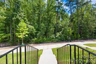 12133 Storm Ln, Charlotte, NC 28277 - Photo 5