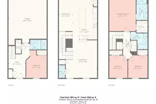 12133 Storm Ln, Charlotte, NC 28277 - Photo 37