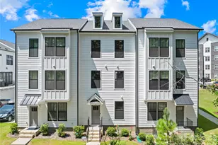 12133 Storm Ln, Charlotte, NC 28277 - Photo 1