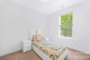 12133 Storm Ln, Charlotte, NC 28277 - Photo 27