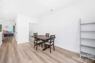 12133 Storm Ln, Charlotte, NC 28277 - Photo 21