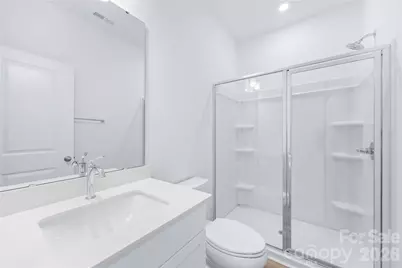 12133 Storm Lane, Charlotte, NC 28277 - Photo 7