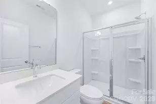 12133 Storm Ln, Charlotte, NC 28277 - Photo 7