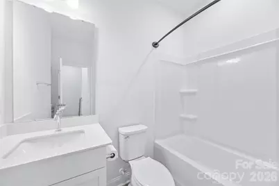 12133 Storm Lane, Charlotte, NC 28277 - Photo 29