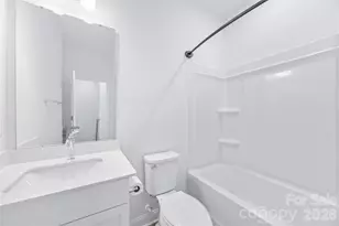 12133 Storm Ln, Charlotte, NC 28277 - Photo 29