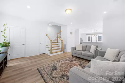 12133 Storm Lane, Charlotte, NC 28277 - Photo 19