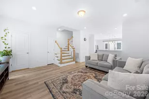 12133 Storm Ln, Charlotte, NC 28277 - Photo 19