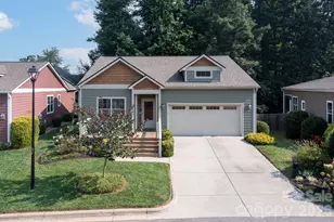 10 Meeting St, Asheville, NC 28803 - Photo 1
