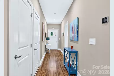 10 Meeting Street, Asheville, NC 28803 - Photo 19