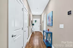 10 Meeting St, Asheville, NC 28803 - Photo 19