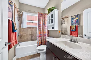 10 Meeting St, Asheville, NC 28803 - Photo 21