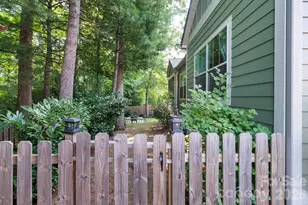 10 Meeting St, Asheville, NC 28803 - Photo 25