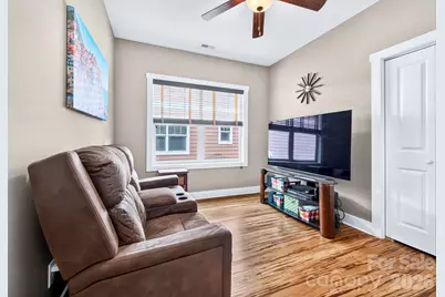 10 Meeting Street, Asheville, NC 28803 - Photo 23