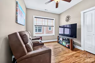 10 Meeting St, Asheville, NC 28803 - Photo 23