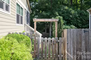 10 Meeting St, Asheville, NC 28803 - Photo 27