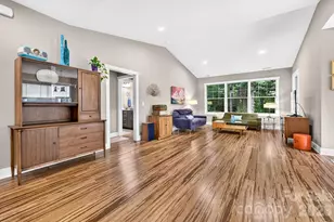 10 Meeting St, Asheville, NC 28803 - Photo 11